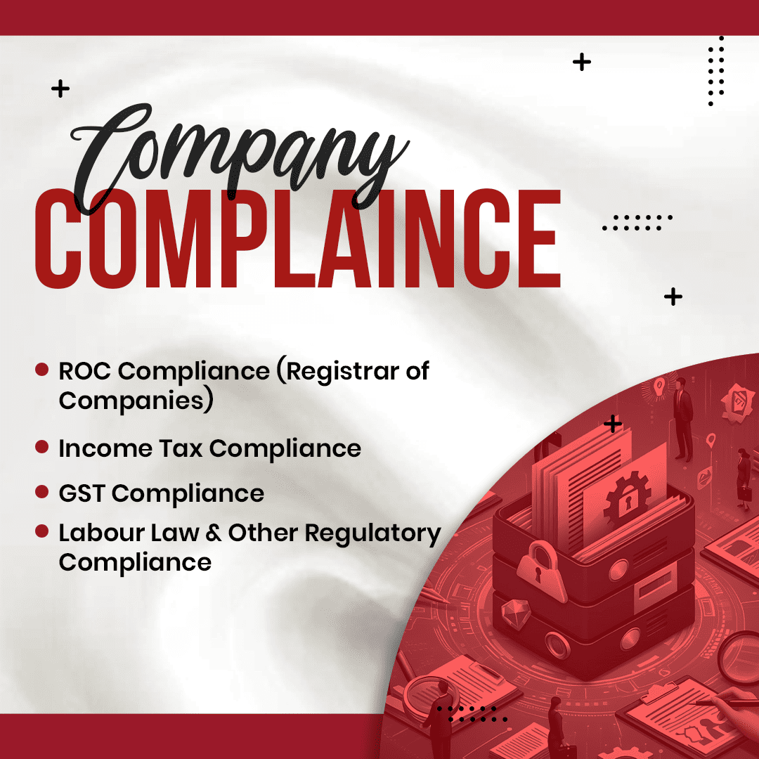 company compliance