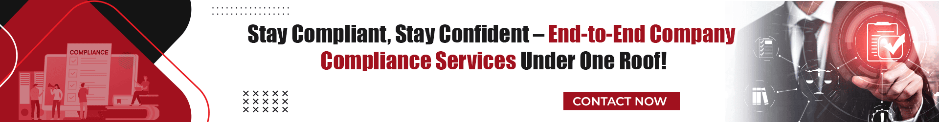 compliance-service