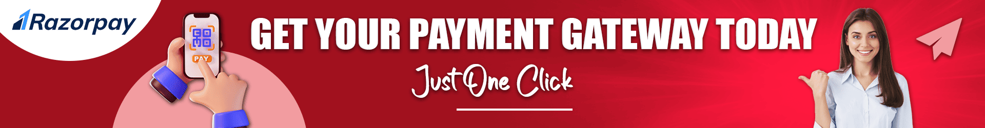 payment gateway