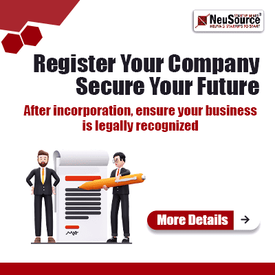 company compliance