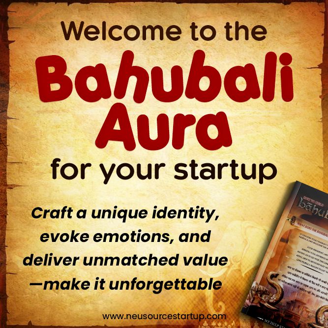 Startup Compliance