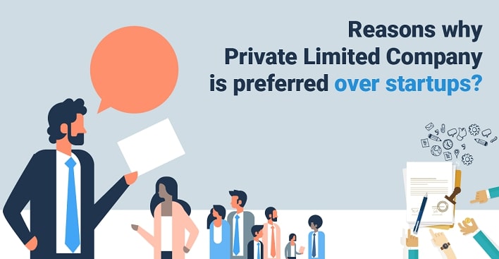 online-company-registration