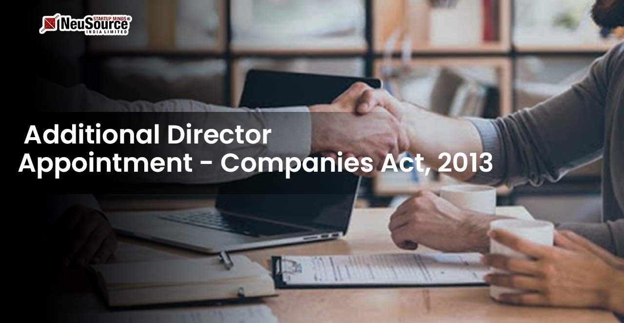 GeM is a unique gateway link between a buyer and a seller with