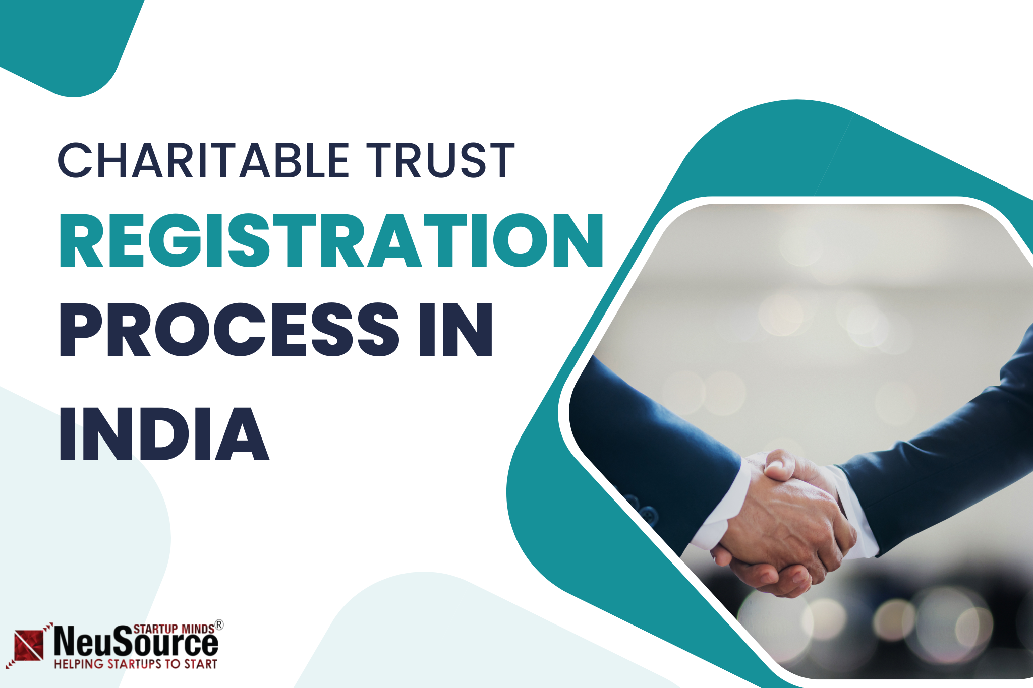 trust-registration-process