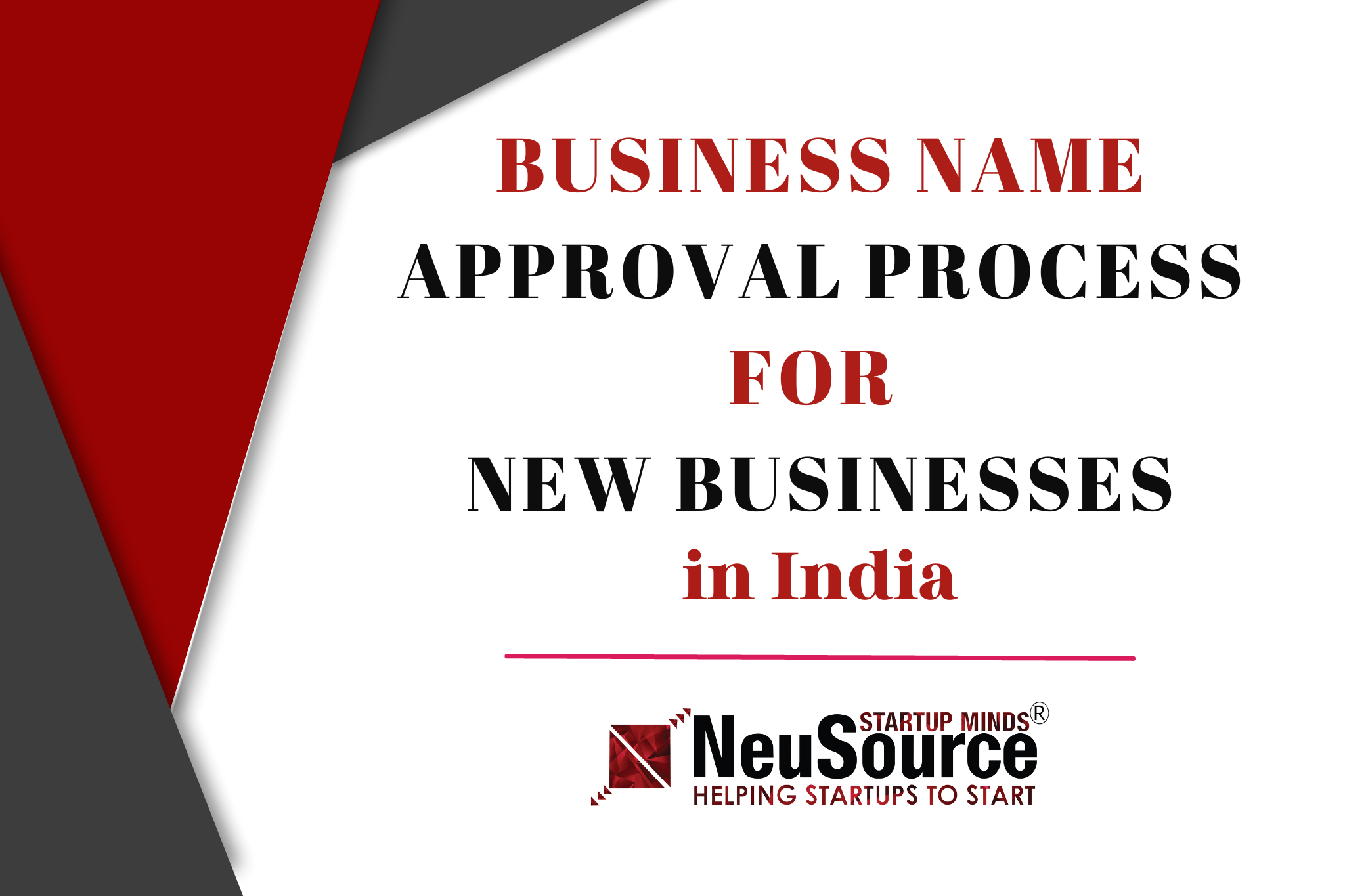 How Long Does It Take For Business Name Approval Top Sellers Dakora How Long Does It Take For Business Name Approval Top Sellers Dakora