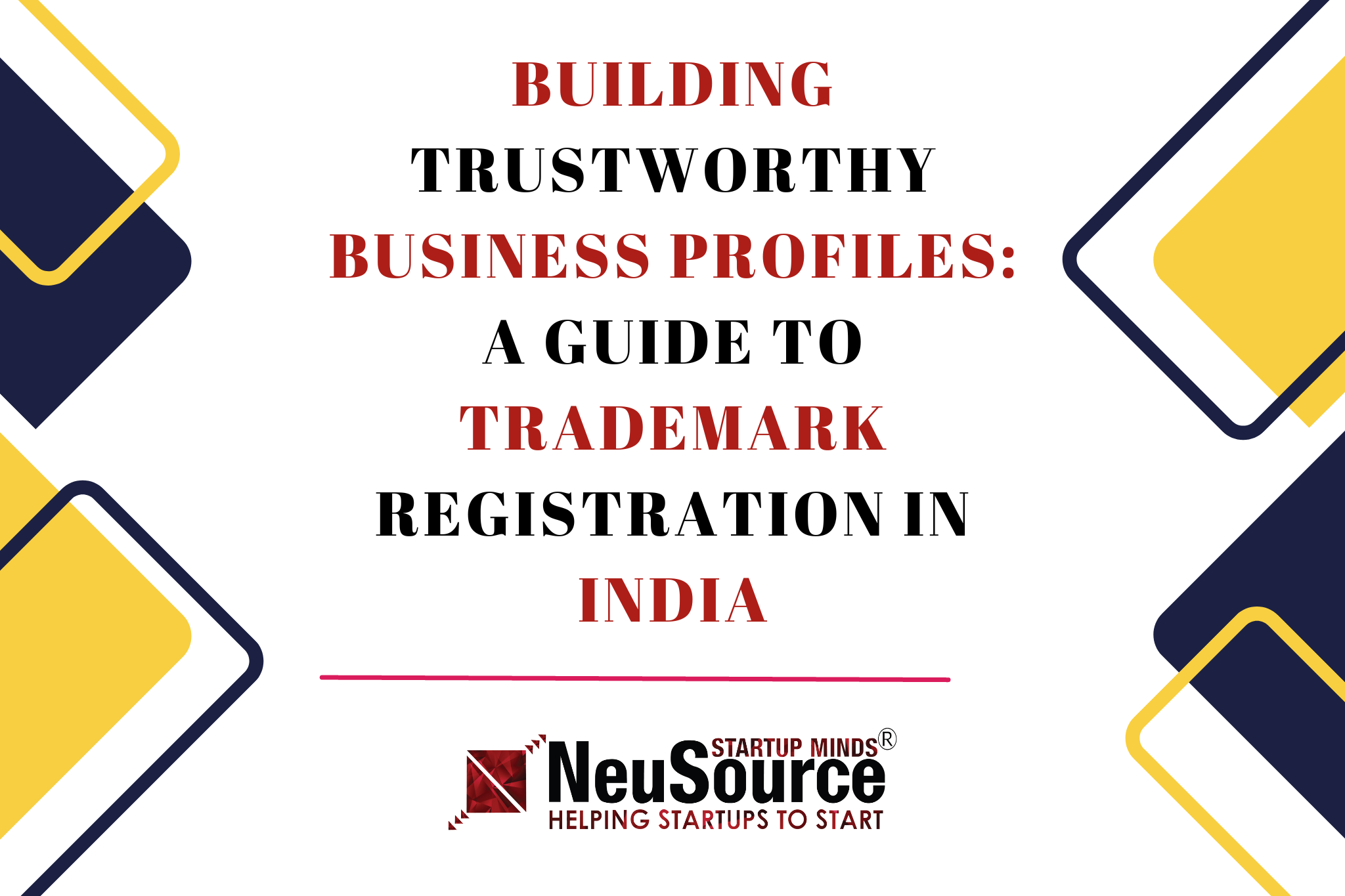 Learn More about Neusource startup Official Blog Page 33 update