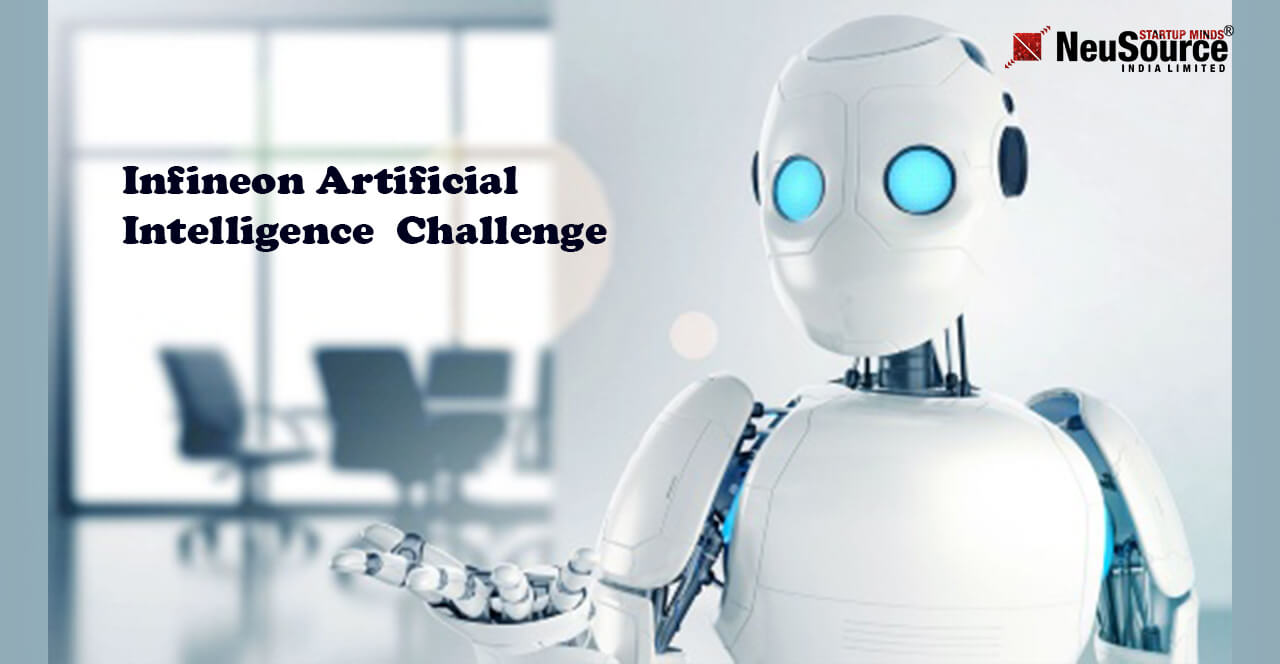 Startup Artificial Intelligence Challenge