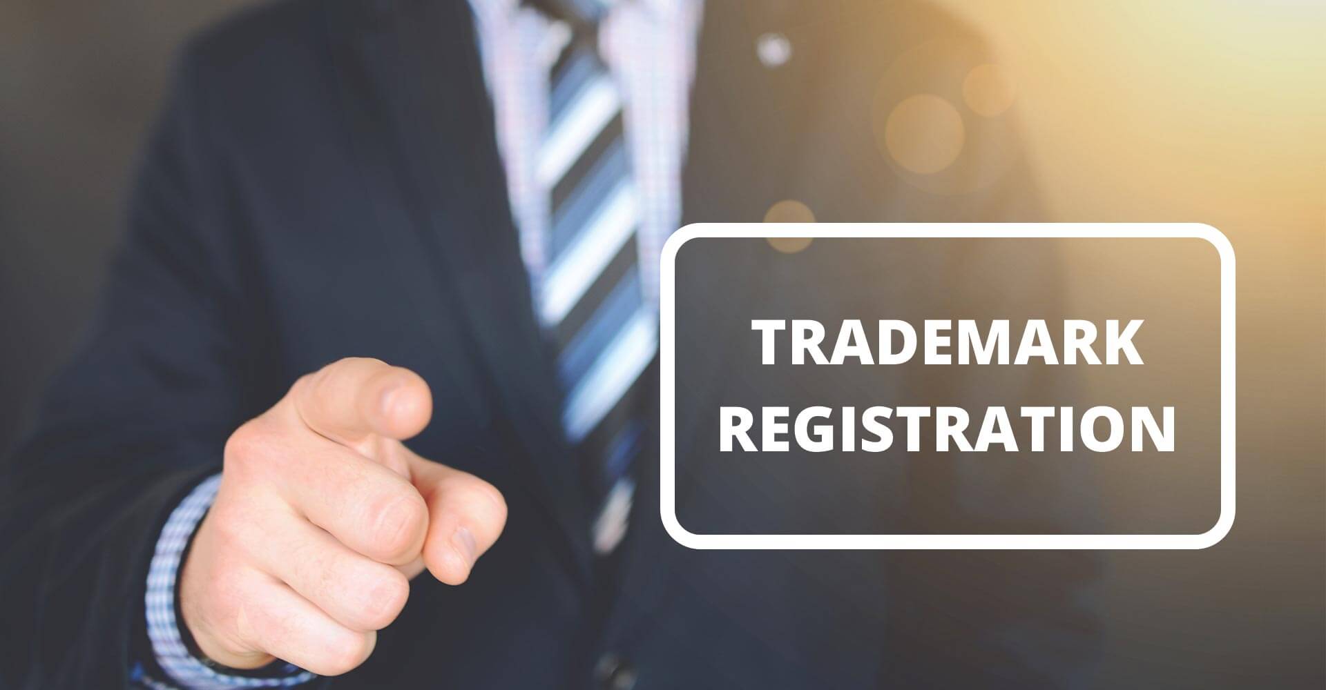 Trademark Registration Process in India