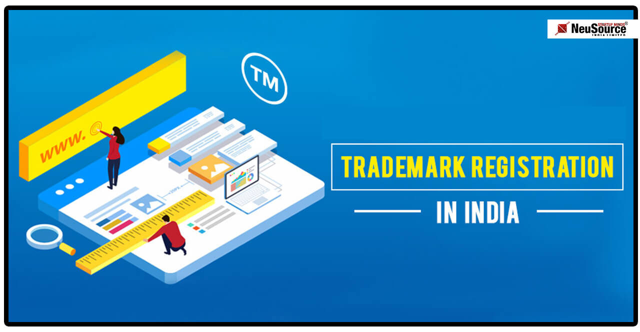 Benefits of Trademark Registration