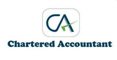 The Importance Of Chartered Accountants For Business