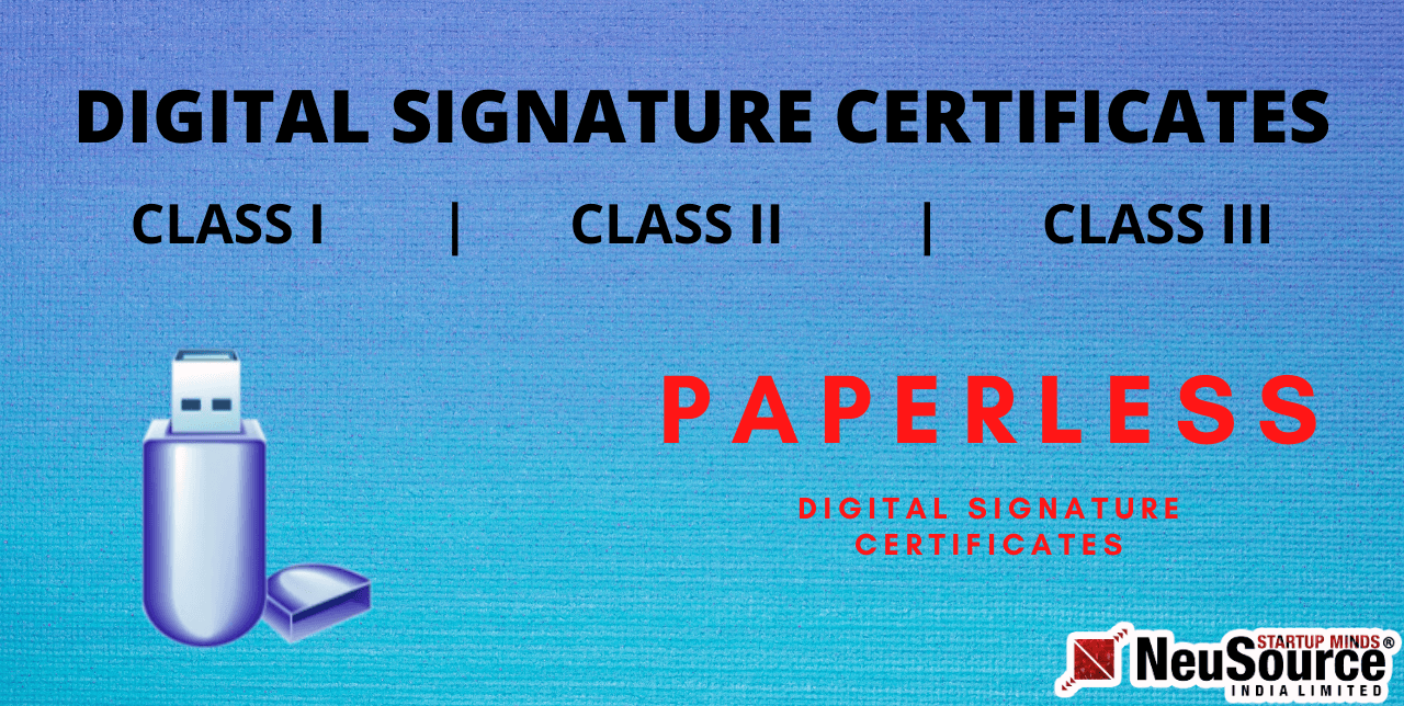 Digital Signature Certificate Verification