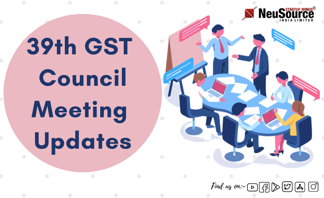 gst council meeting update