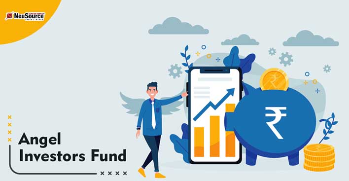 angel investors india