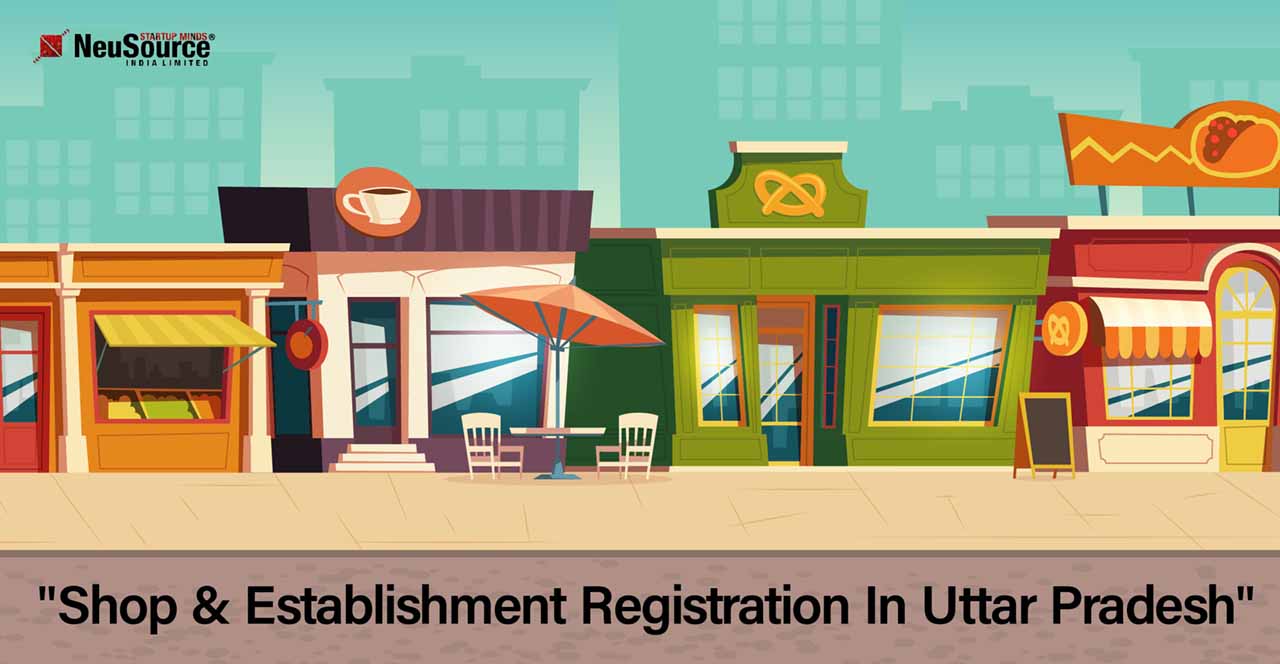 Registration Process of up labour gov