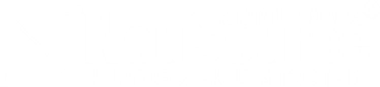 Startup company