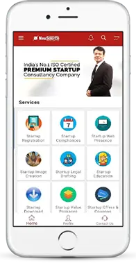 Know the compliances applicable for Startup