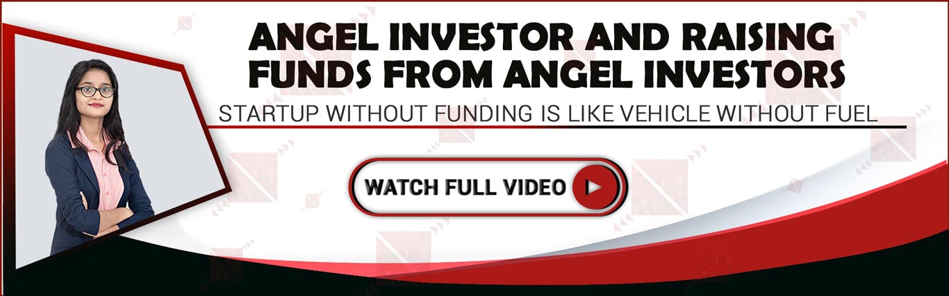 Angel Investors