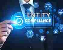 proprietorship compliances