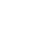 Fssai