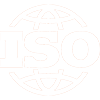 ISO Registration