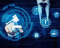 roc annual compliances