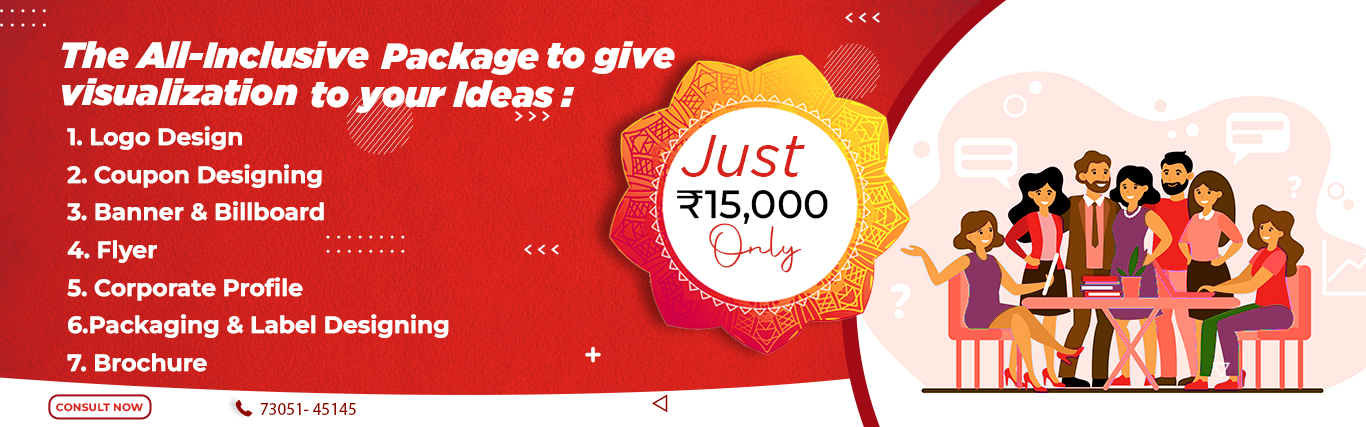 Best Startup Consultancy Services India
