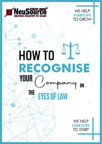 How-to-Recognize-Your-Startup-in-the-Eyes-of-law