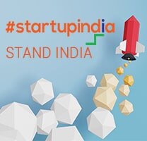 Startup India Portal