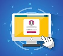 startup recognition and its benifits