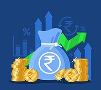 venture capitalist raising funds