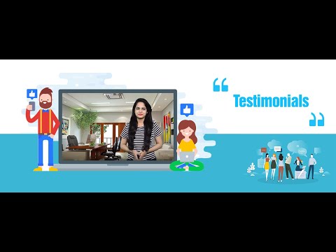 DPIIT Registration, Certificate, Startup Registration under DIPP