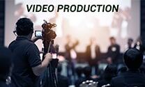 video menu