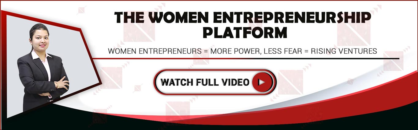 women-entrepreneurship