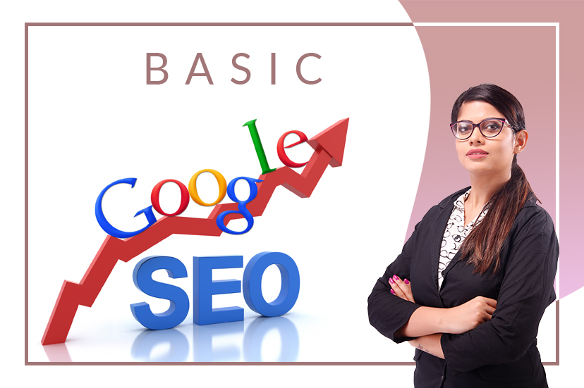 SEO Services Packages Lucknow