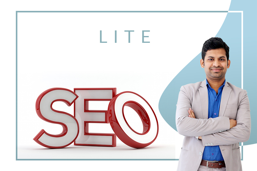 SEO Services Lucknow